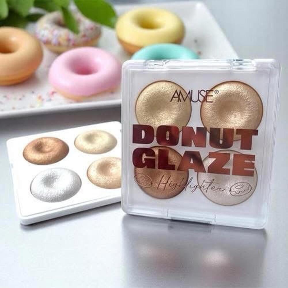 Amuse Highlighter
